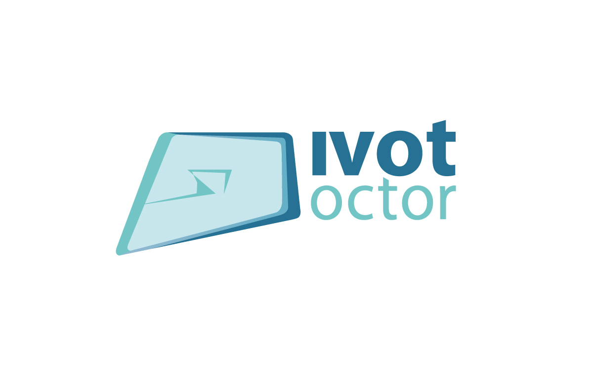 Logo Design by trang nha for this project | Design #4442799