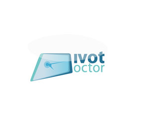Logo Design by trang nha for this project | Design #4446132