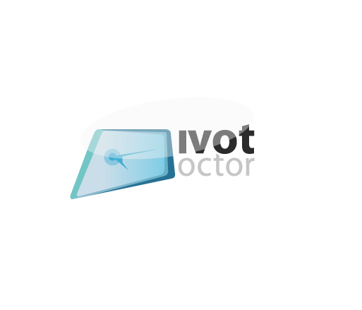 Diseño de Logo por trang nha para este proyecto | Diseño #4446142