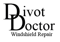 Diseño de Logo por rtibert para este proyecto | Diseño #4430402
