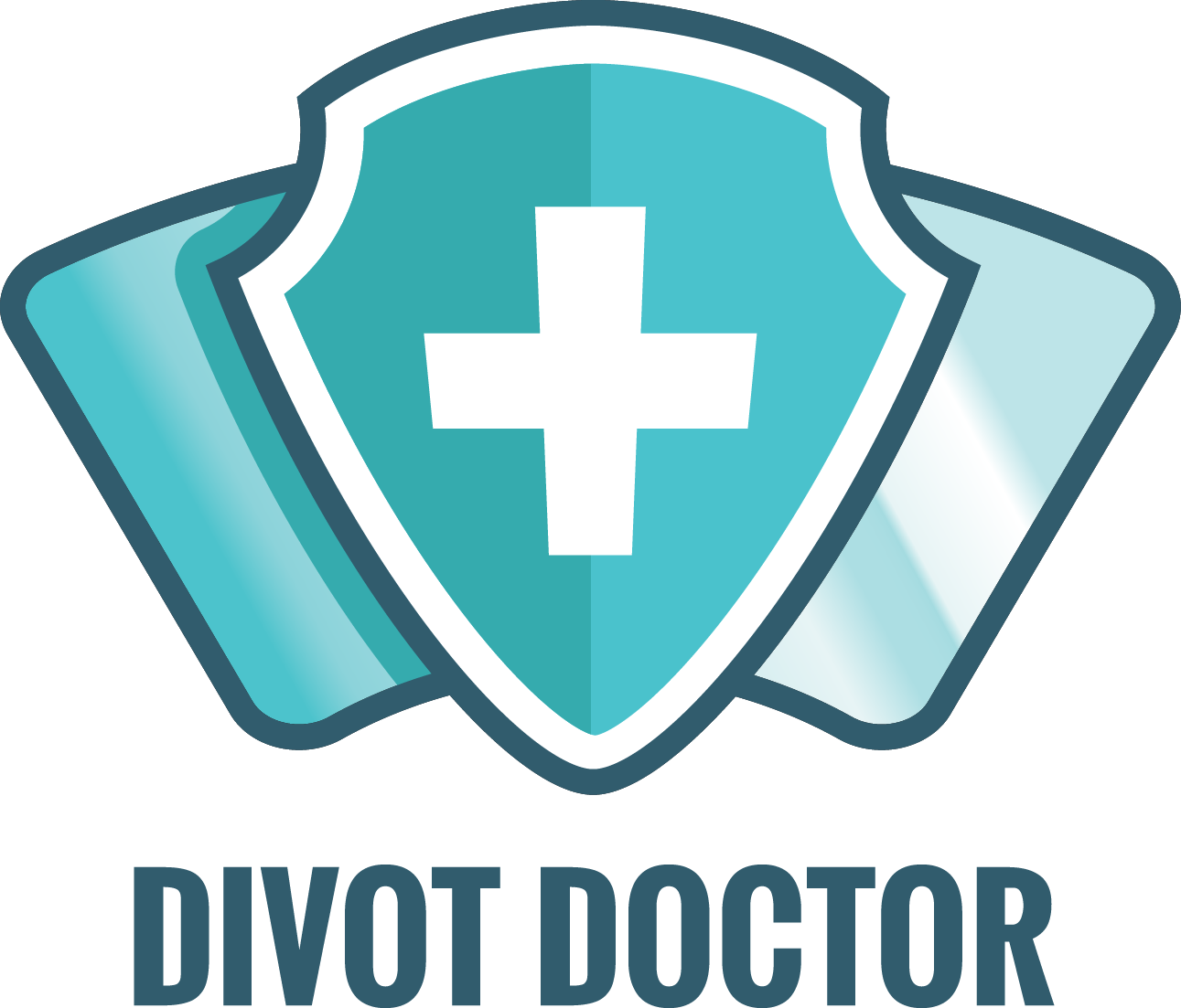 Logo Design by dogheaddesigns for this project | Design #4435740