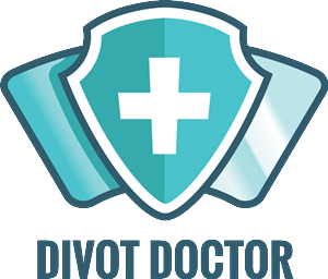 Diseño de Logo por dogheaddesigns para este proyecto | Diseño #4435740