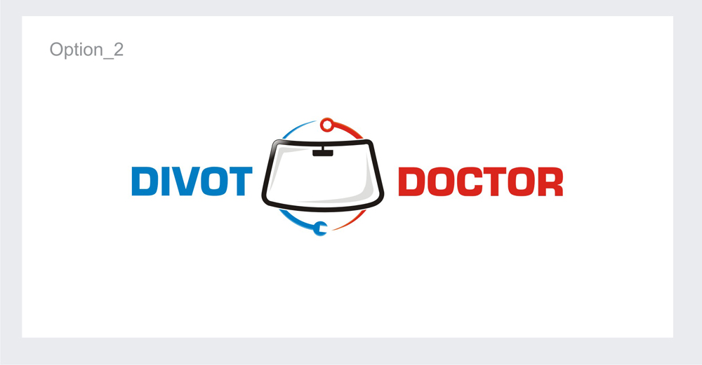 Logo Design by ESolz Technologies for this project | Design #4419435