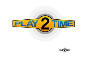 Logo Design by Hox
