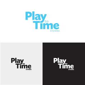 Logo Design by kaolti
