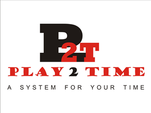 Logo Design by madhulika