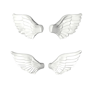 3D Design by lpgiraud
