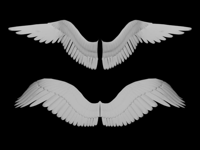 Diseño 3D por BillyAshgray para este proyecto | Diseño #4468015