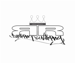 Graphic Design by Keith Osiro