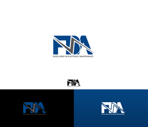 Logo Design by creativepoint for this project | Design: #4414618
