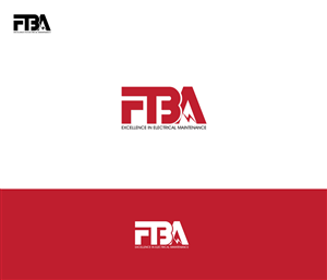 Logo Design by creativepoint for this project | Design: #4414646