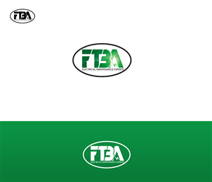 Logo Design by creativepoint for this project | Design: #4415849