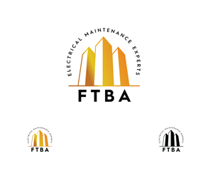 Diseño de Logo por ATDias