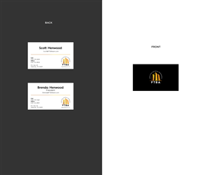 Logo Design by ATDias for this project | Design: #5434315