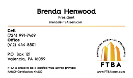 Diseño de Logo por ATDias para este proyecto | Diseño #5650725