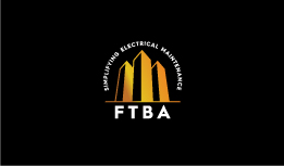 Logo Design by ATDias for this project | Design: #5650741