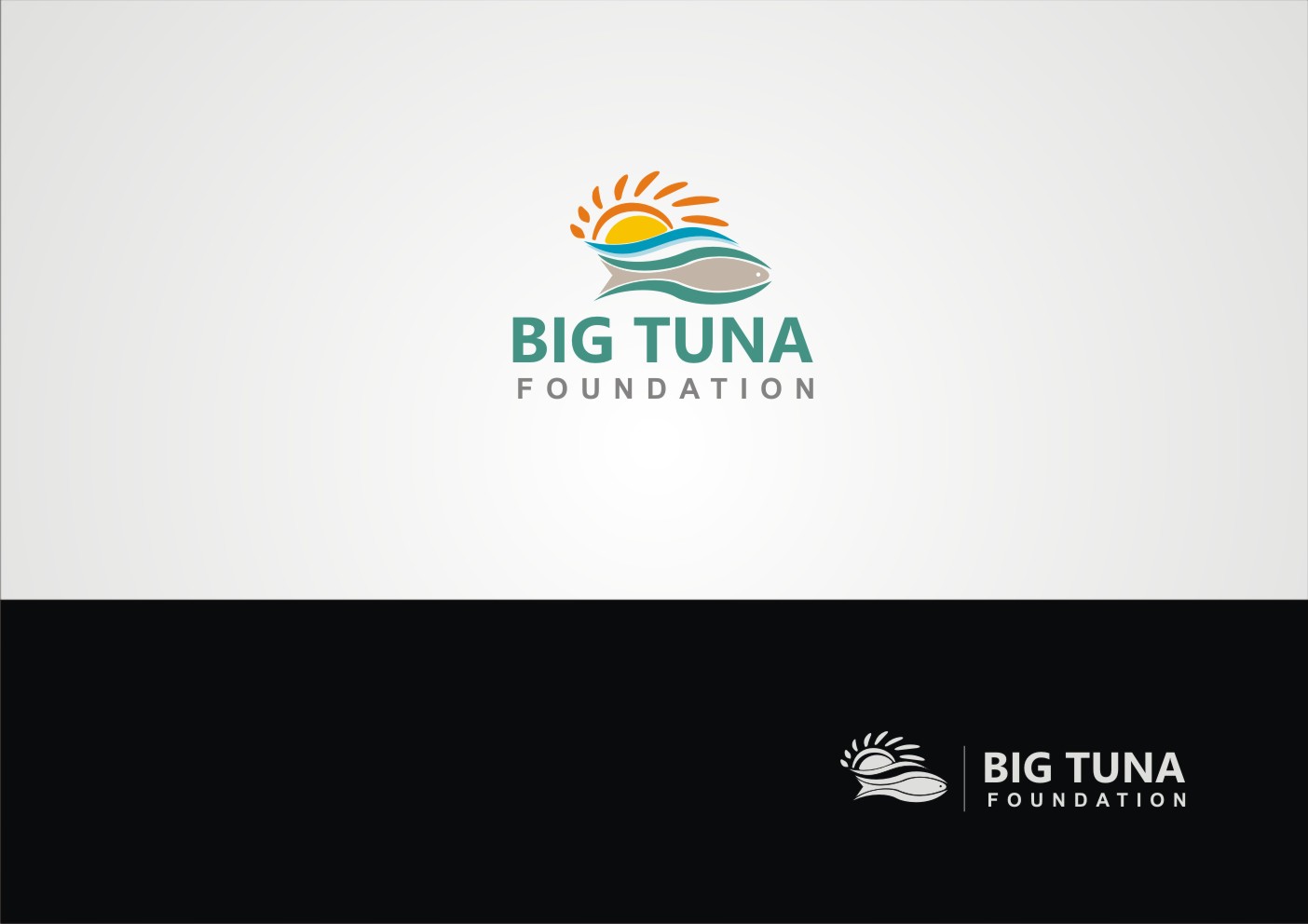 Logo Design by Fusion Creatives for this project | Design #4418138