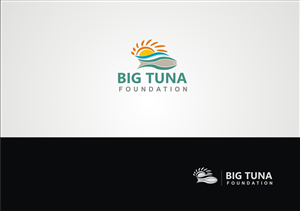 Logo Design by Fusion Creatives for this project | Design: #4418138