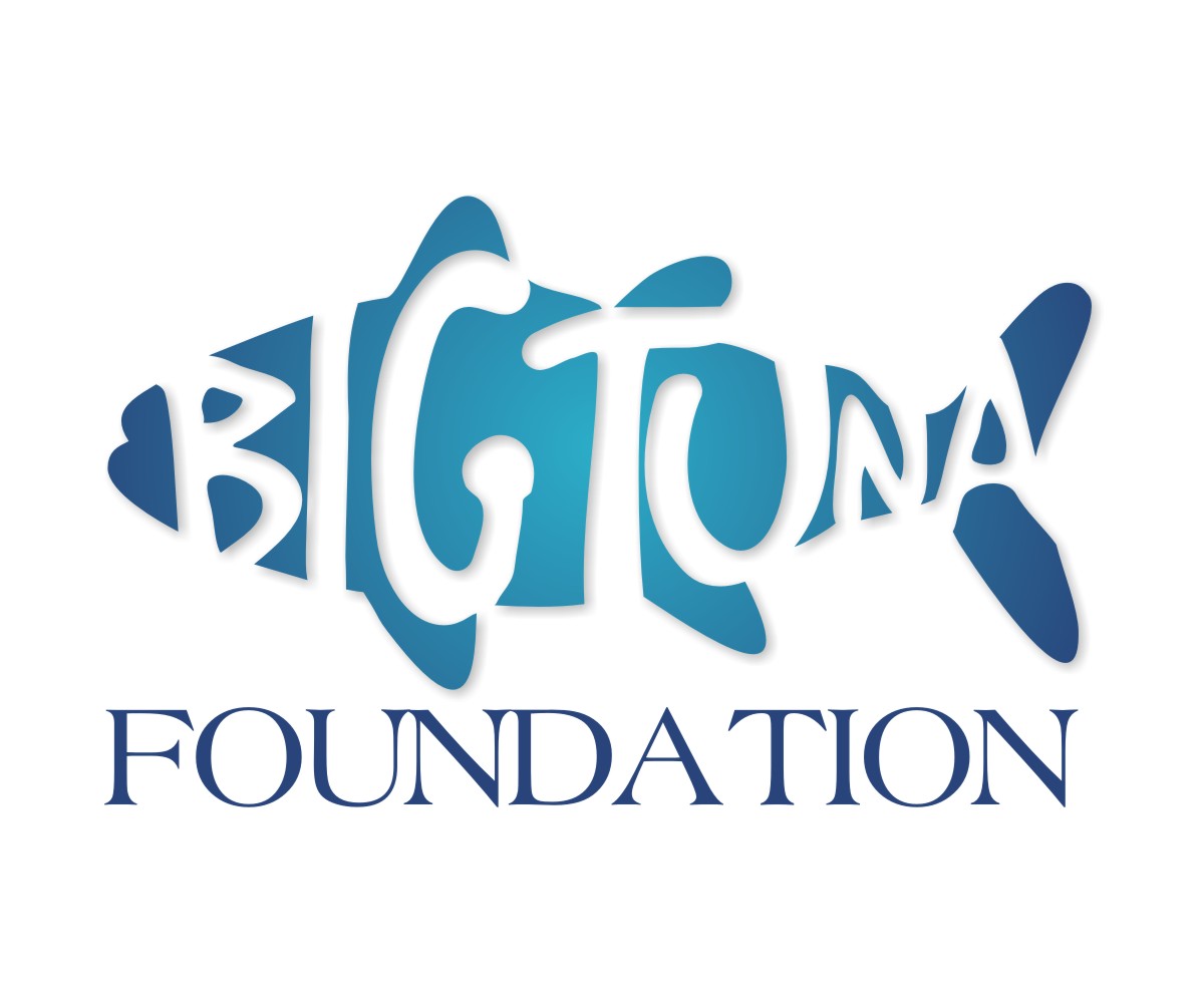 Logo Design by Cre8tive Junction for this project | Design #4481029