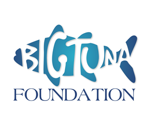 Logo Design by Cre8tive Junction