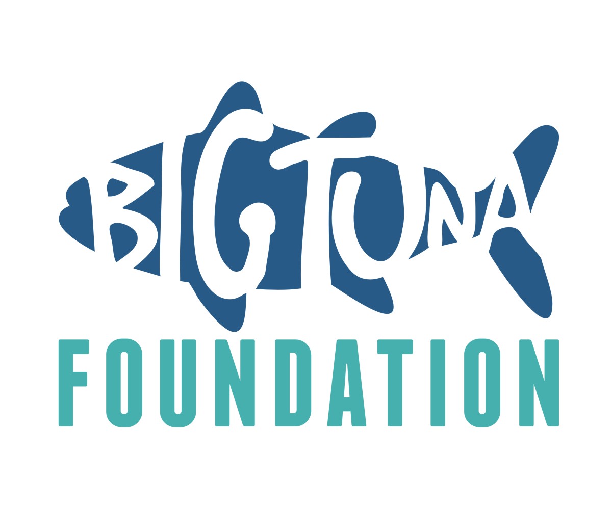 Logo Design by Cre8tive Junction for this project | Design #4481068