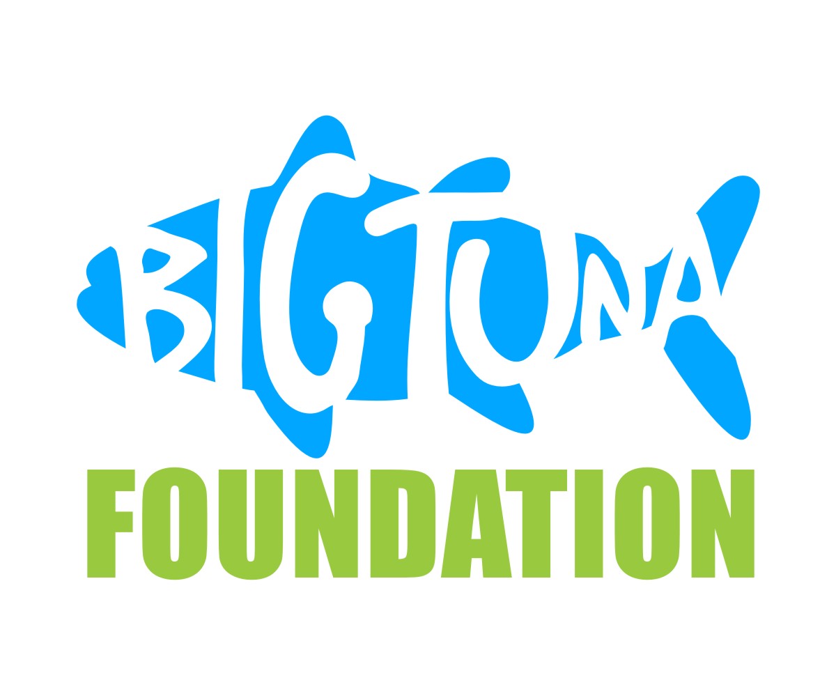 Logo Design by Cre8tive Junction for this project | Design #4481330