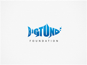 Logo Design by Enzzok for this project | Design: #4422152