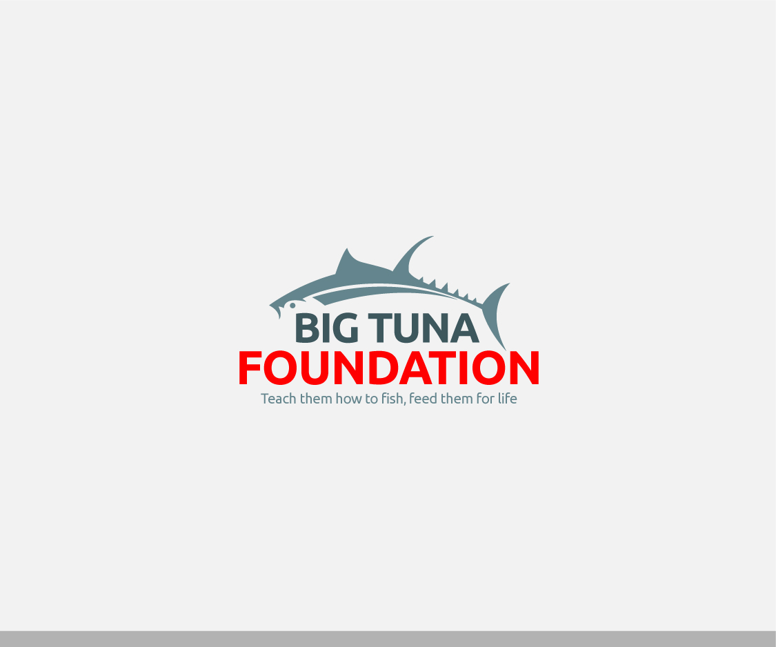 Logo Design by ideaz2050 for this project | Design #4416385