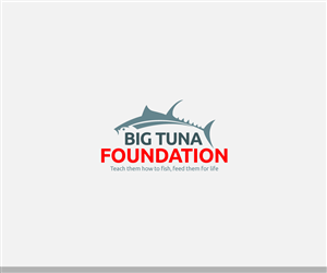 Logo Design by ideaz2050 for this project | Design: #4416385