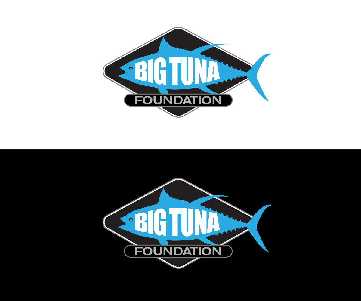 Logo Design by Thomas DeHart for this project | Design #4435686