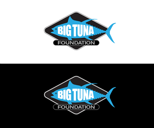 Logo Design by Thomas DeHart for this project | Design: #4435686