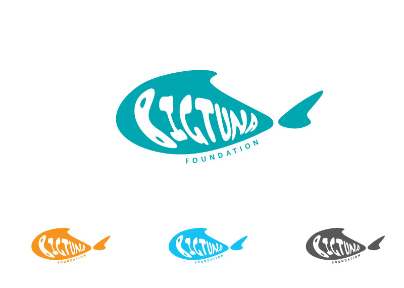 Logo Design by DigitalOne for this project | Design #4466982