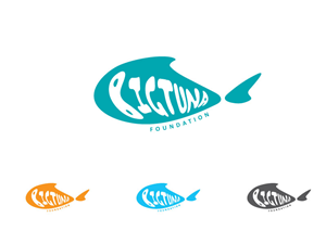 Logo Design by DigitalOne for this project | Design: #4466982