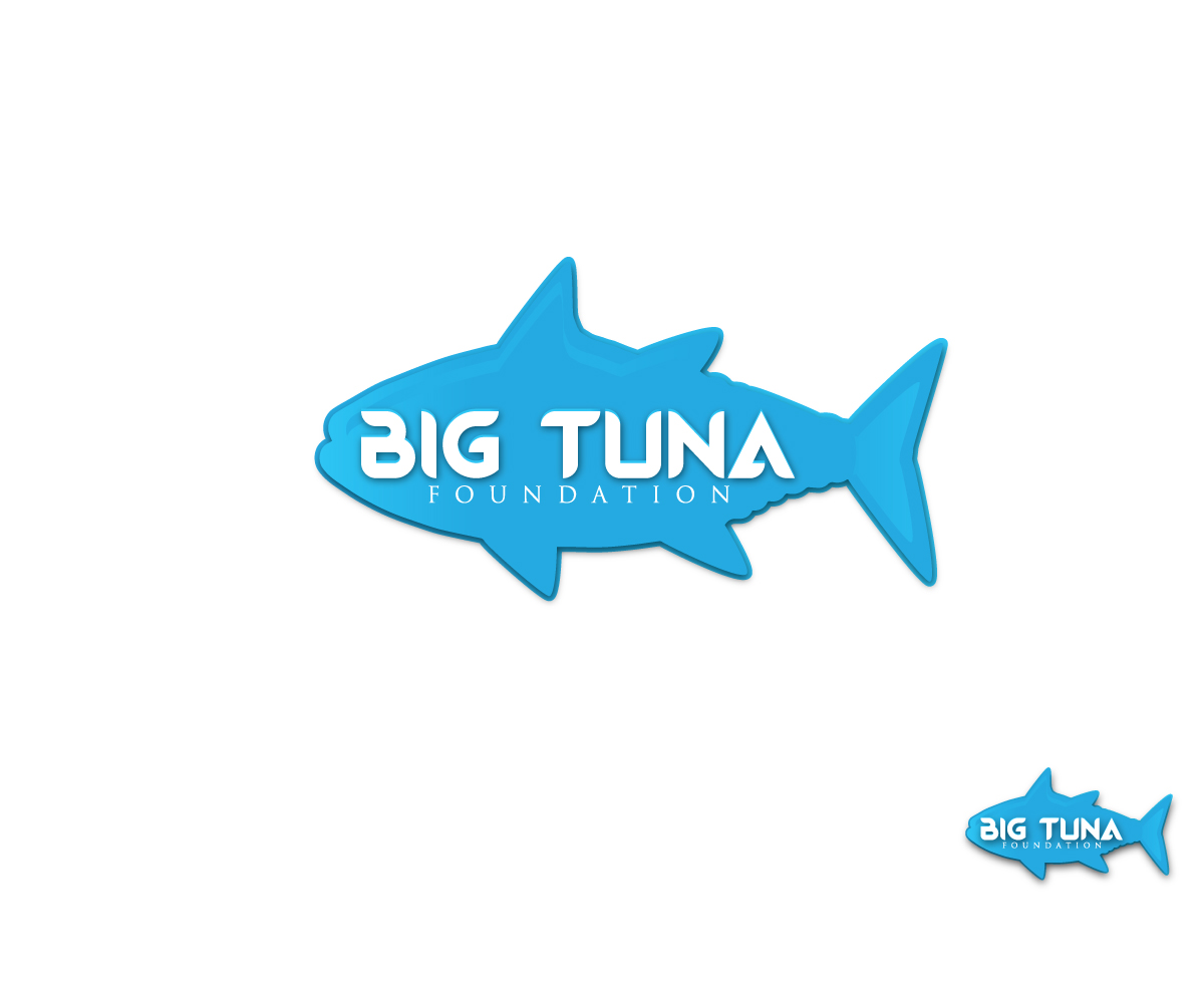 Logo Design by meygekon for this project | Design #4478773