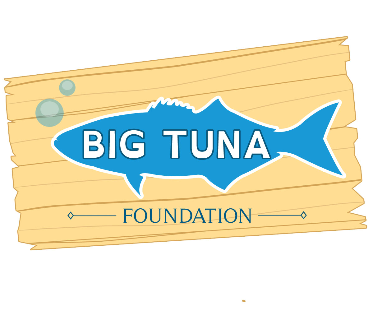 Logo Design by alice007 for this project | Design #4447698