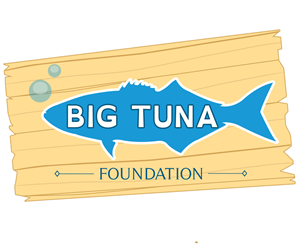 Logo Design by alice007