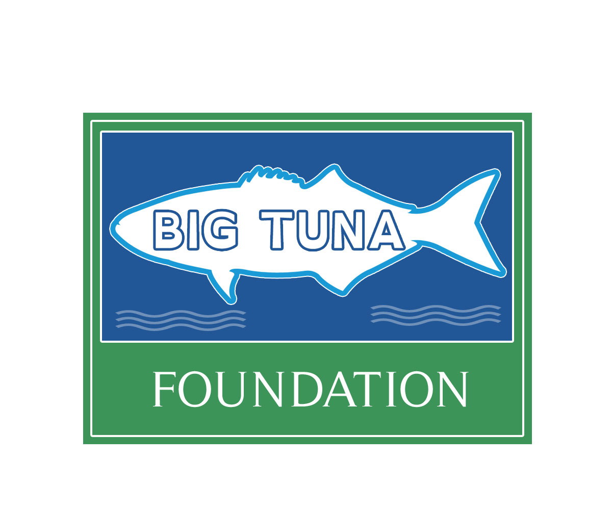 Logo Design by alice007 for this project | Design #4464432