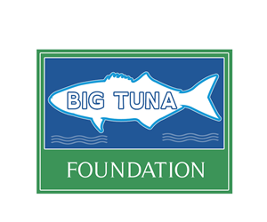 Logo Design by alice007 for this project | Design: #4464432