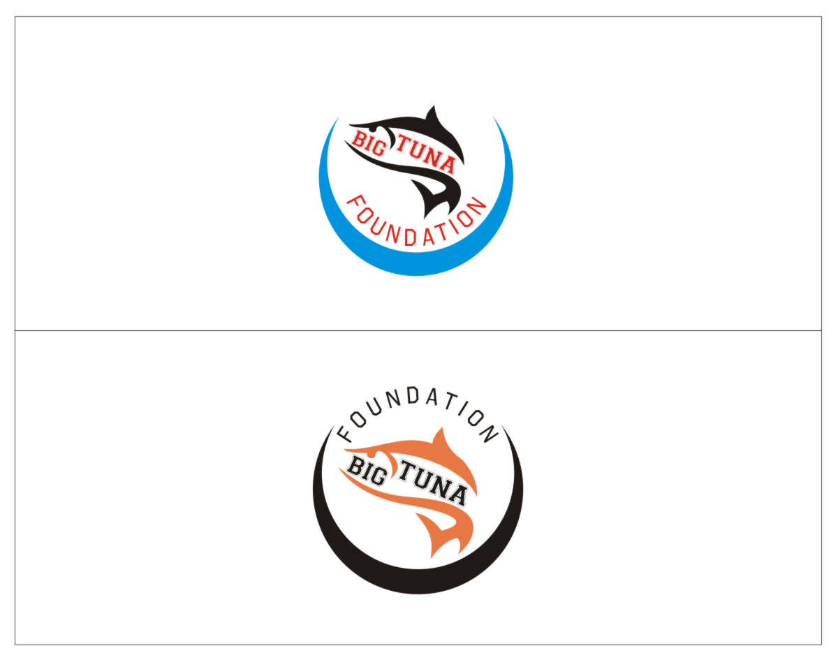 Logo Design by BRAVOart for this project | Design #4417151