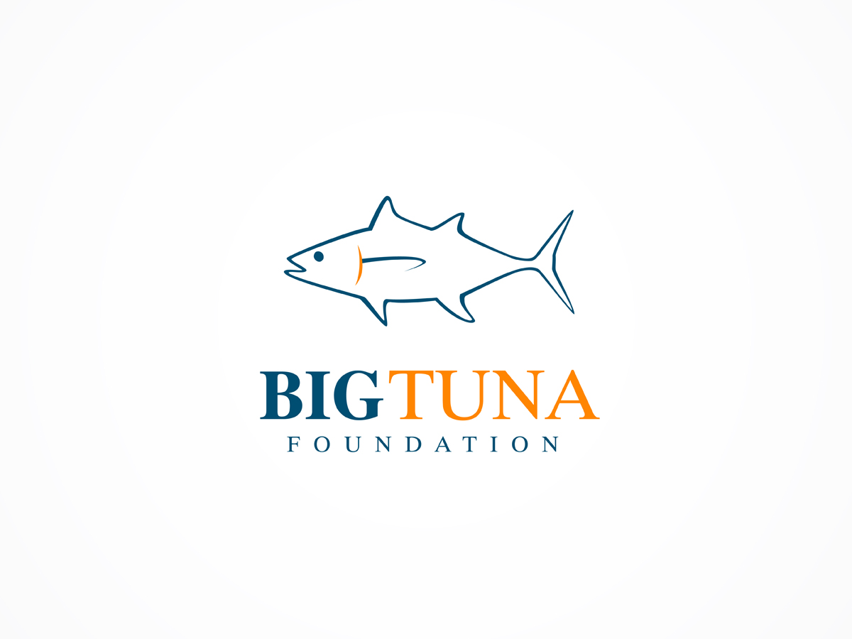 Logo Design by VerticalHorizon for this project | Design #4417104