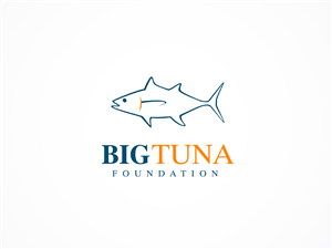 Logo Design by VerticalHorizon for this project | Design: #4417104