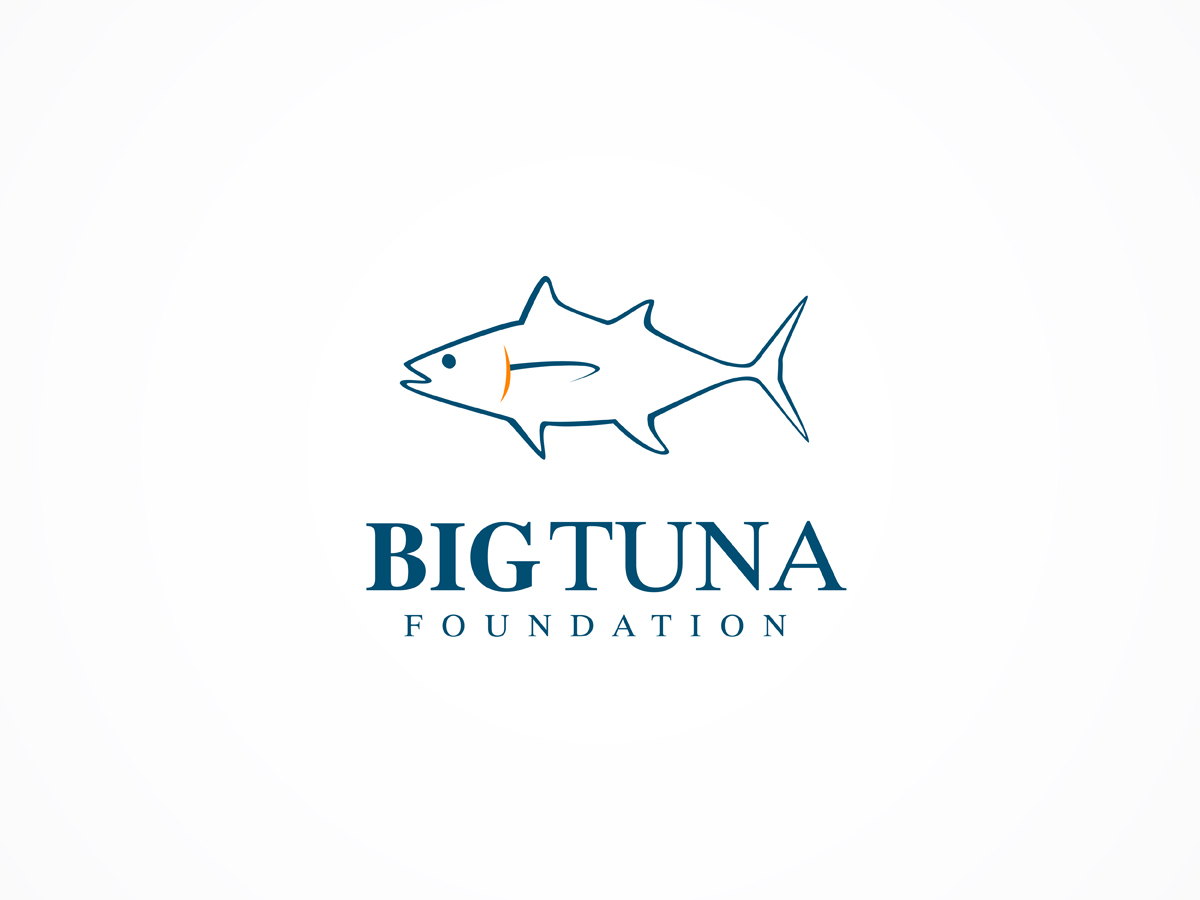 Logo Design by VerticalHorizon for this project | Design #4417105