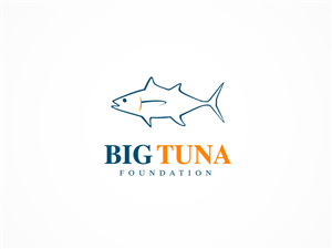 Logo Design by VerticalHorizon for this project | Design: #4440684