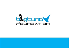 Logo Design by shaik jeelani for this project | Design: #4472991