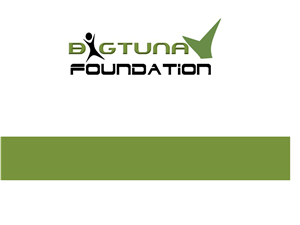 Logo Design by shaik jeelani for this project | Design: #4472995