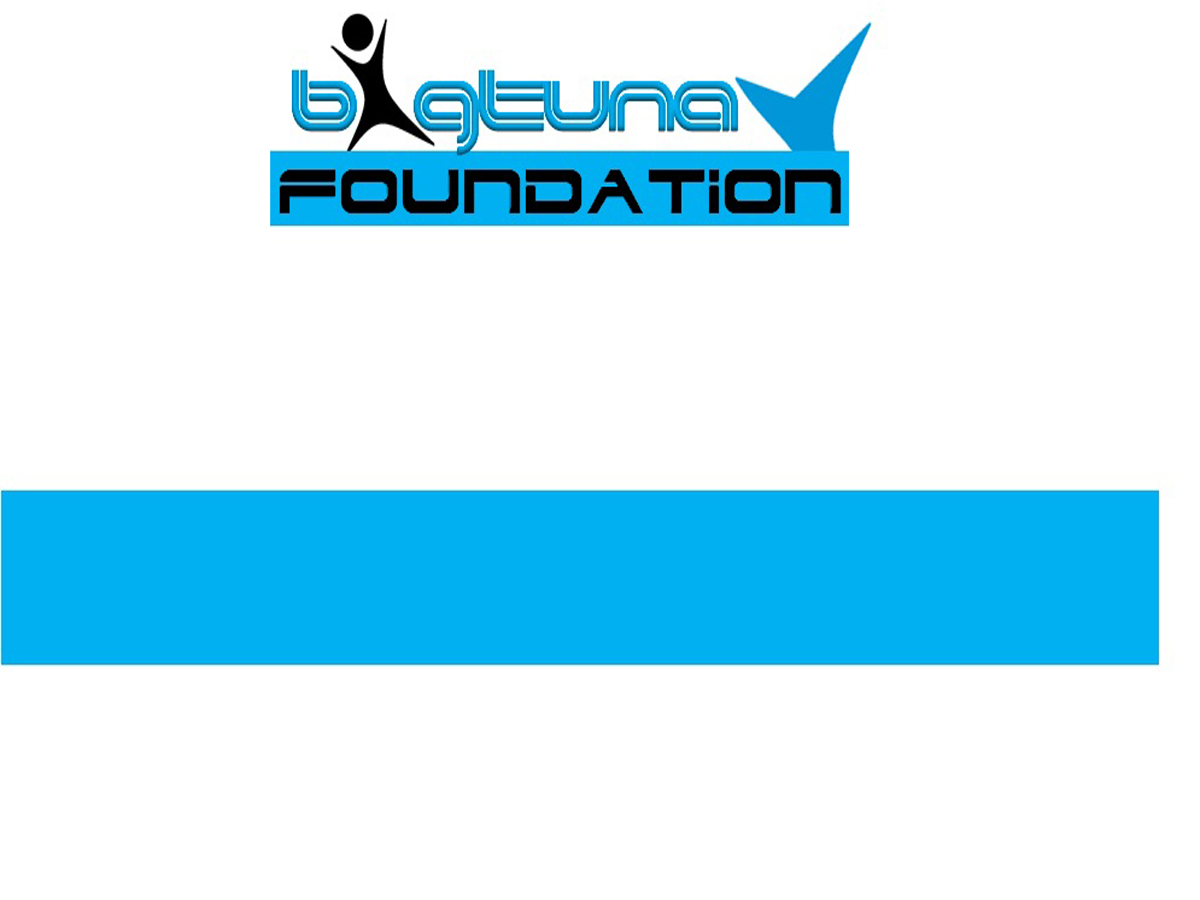 Logo Design by shaik jeelani for this project | Design #4473001