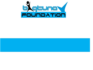 Logo Design by shaik jeelani for this project | Design: #4473001