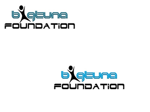 Logo Design by shaik jeelani for this project | Design: #4473004