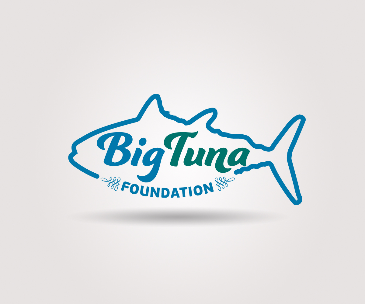 Logo Design by Art&tist for this project | Design #4442235
