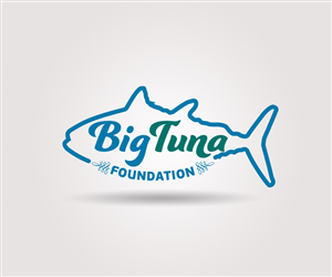 Logo Design by Art&tist